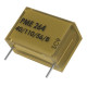 PME264NB4100MR30